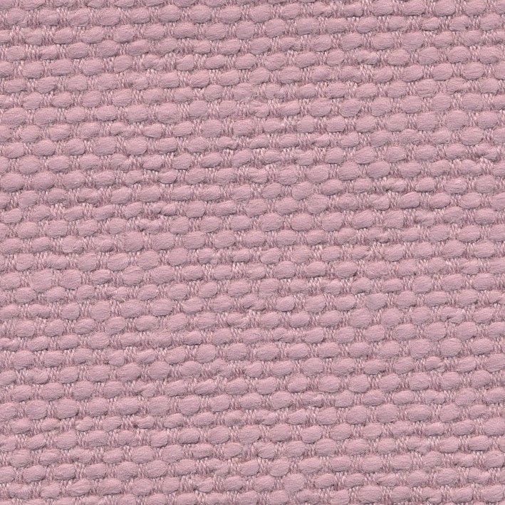 HT0020 var.26